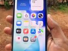 Apple iPhone 14 (Used)