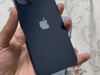 Apple iPhone 14 (Used)
