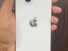 Apple iPhone 14 (Used)