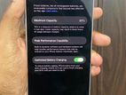 Apple iPhone 14 (Used)