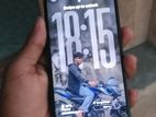Apple iPhone 14 (Used)
