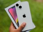 Apple iPhone 14 (Used)