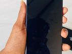 Apple iPhone 14 (Used)