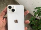 Apple iPhone 14 (Used)
