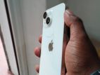 Apple iPhone 14 (Used)