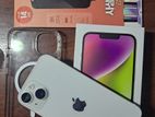 Apple iPhone 14 (Used)