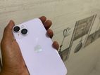 Apple iPhone 14 (Used)