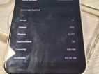 Apple iPhone 14 (Used)