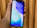 Apple iPhone 14 (Used)