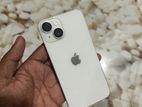 Apple iPhone 14 (Used)