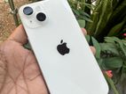 Apple iPhone 14 (Used)