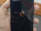 Apple iPhone 14 (Used)