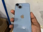 Apple iPhone 14 (Used)