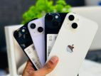 Apple iPhone 14 (Used)
