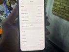 Apple iPhone 14 (Used)