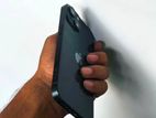 Apple iPhone 14 (Used)