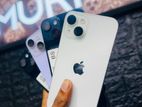 Apple iPhone 14 (Used)
