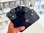Apple iPhone 14 (Used)
