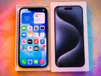Apple iPhone 14 (Used)