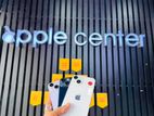 Apple iPhone 14 (Used)