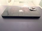 Apple iPhone 14 (Used)