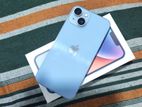 Apple iPhone 14 (Used)