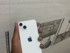 Apple iPhone 14 (Used)