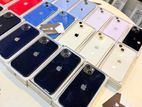 Apple iPhone 14 (Used)