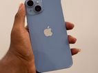 Apple iPhone 14 (Used)