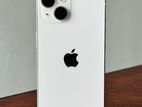 Apple iPhone 14 (Used)