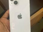 Apple iPhone 14 (Used)