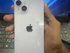 Apple iPhone 14 (Used)