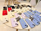 Apple iPhone 14 (Used)