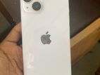 Apple iPhone 14 (Used)