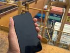 Apple iPhone 14 128GB (Used)