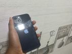 Apple iPhone 14 (Used)