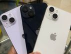Apple iPhone 14 (Used)