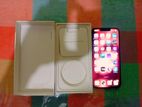 Apple iPhone 14 (Used)