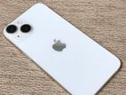 Apple iPhone 14 (Used)