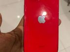 Apple iPhone 14 (Used)