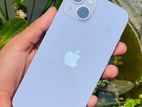 Apple iPhone 14 (Used)