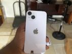 Apple iPhone 14 (Used)