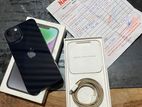 Apple iPhone 14 (Used)