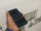 Apple iPhone 14 (Used)