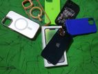 Apple iPhone 14 (Used)