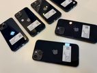 Apple iPhone 14 (Used)