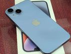 Apple iPhone 14 (Used)