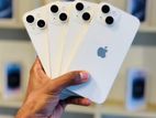 Apple iPhone 14 (Used)