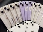 Apple iPhone 14 (Used)