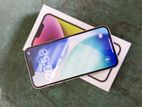 Apple iPhone 14 (Used)